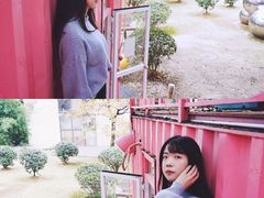 -灯塔咖啡馆BOOK·Coffee Shop