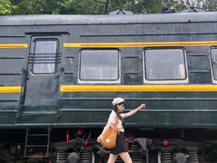 -柳州工业博物馆