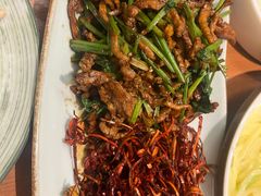 -老昌春饼(中央大街店)