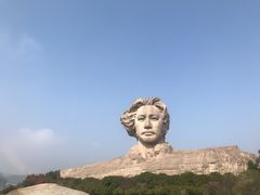 -茶颜悦色(五一里1号口店)