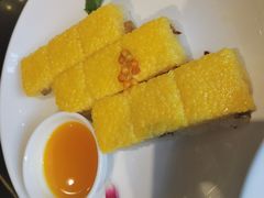 -鼓楼东街老火锅(鼓楼店)