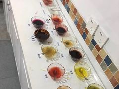 -致童年熟梨糕刨冰炒酸奶