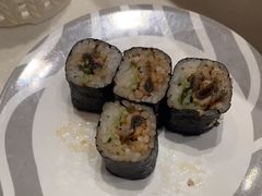 -新一番三文鱼寿司(红城湖店)