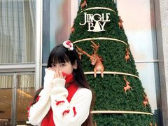 -深圳湾万象城(南山店)