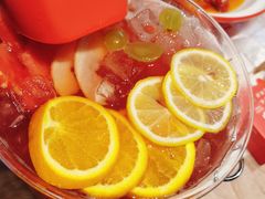 -霸王虾·麻辣小龙虾(清水河公园店)