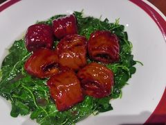 -上海人家花樣年华(中山公园店)