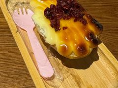 -甬上名灶·首店(环城西路店)