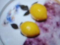 -国惠大酒楼(宝龙店)
