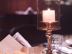 -Nord Grill&Bar Highland诺德西餐(深圳欢乐海岸店)