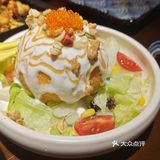 小川料理[胜利]
