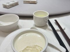 -顺德佬华侨城店·商务宴请·团建