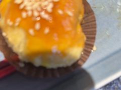 -新雅(丰盛里店)