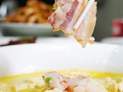 -扶摇湘宴·烤鸭·湘粤宴(中关村·北大店)