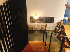 -去茶山(新光里店)