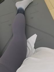 -奥本瑜伽·普拉提