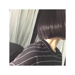 -愉己冥想·护发专门店