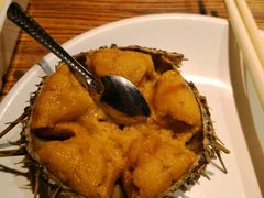 -海味当家·蒸锅海鲜(星海公园店)