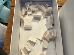 -摩柠手作茶室(国贸店)