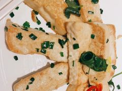-海门鱼仔·潮汕味(KKMall店)