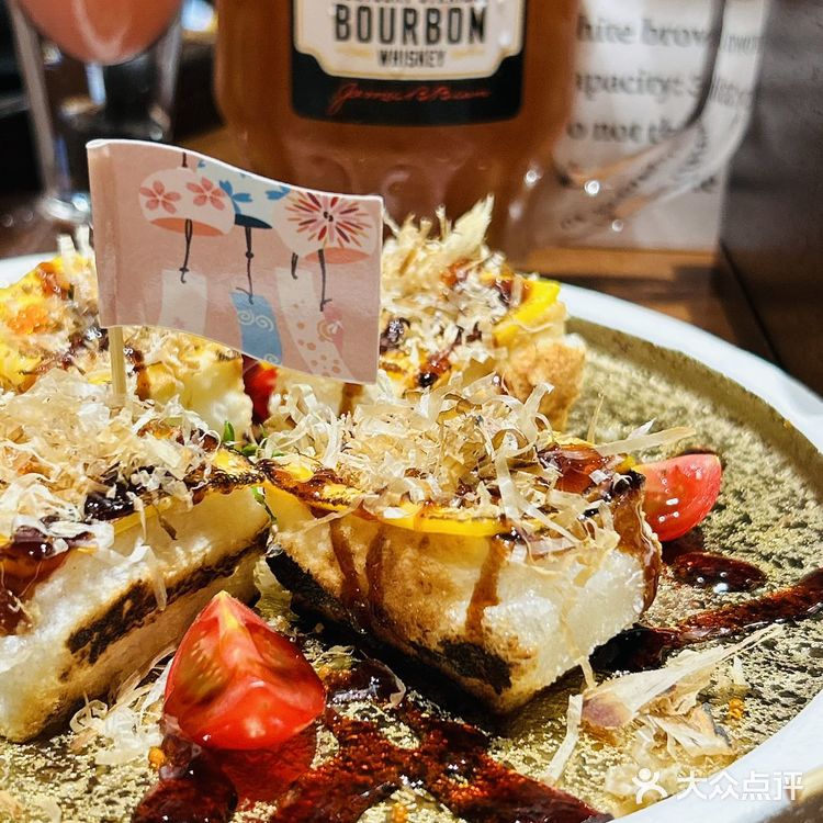 🤩无锡探店｜藏在巷子里的小众烧鸟店