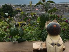 -丽江花间堂·隐泉院