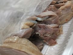 -章云板鸭(总店)