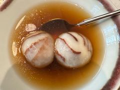 -海味观(老西门店)