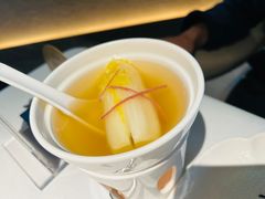 -柴门·头啖汤(天安千树店)