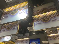 -徽湘客(草桥店)