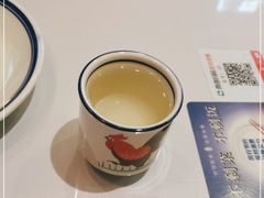 -香港新曜记茶餐厅(星耀城店)