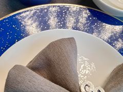 -黄鱼馆Jhouse(外滩店)