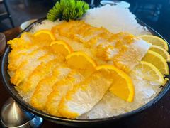 -滇野云南野生菌餐厅