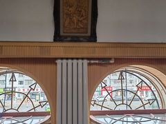 -圣·阿列克谢耶夫教堂