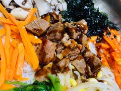 -米村拌饭(欧亚卖场店)