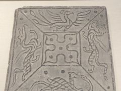 -张掖市博物馆