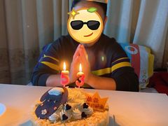 -味多美蛋糕(马家堡永辉店)