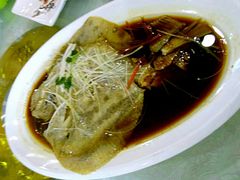 -景华商务大酒店