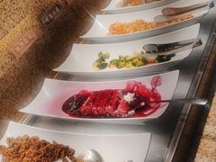 -汉巴味德(沈阳万象汇店)