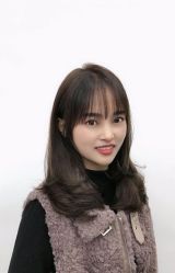 点击看大图 -藤野造型