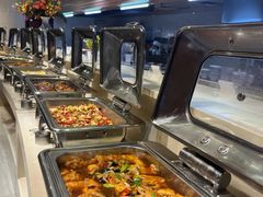 -北京中国职工之家(木樨地地铁站店)