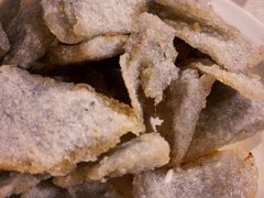 -老北京馅饼粥(西单店)