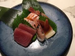 -JUKEBOX玖部音乐餐厅(华侨城店)