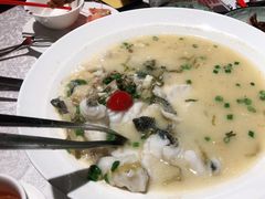 -红棉中餐厅·广州海航威斯汀酒店