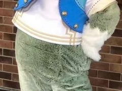 -巴黎迪士尼乐园