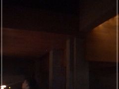 -By Lake Whisky Cocktail Coffee日咖夜酒