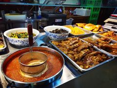 -兄弟俩老李家牛肉汤(总店)