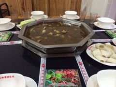 iphone_upload_pic-御鼎田园鸡(伴山名都店)