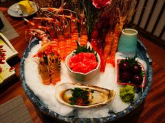 -一本料理(西溪天街店)