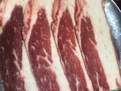 -韩宫宴炭火烤肉(昆山金鹰店)