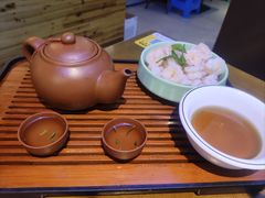 -外婆烧.老杭帮菜(庆春店)